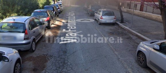 1 chambre Appartement à Rome, Italy No. 350269 5