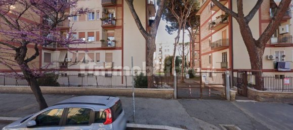 1 chambre Appartement à Rome, Italy No. 350269 2