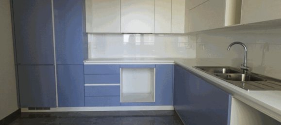 3 bedrooms Apartment in Limassol, Cyprus No. 1982 3