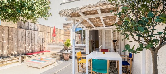 5 bedrooms House in Narbonne, France No. 336276 14