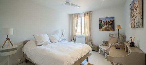 5 bedrooms House in Narbonne, France No. 336276 8