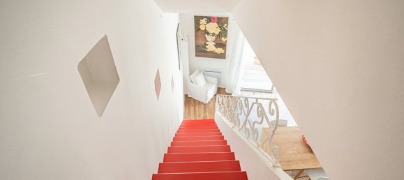 5 bedrooms House in Narbonne, France No. 336276 12