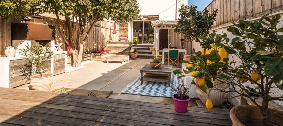 5 bedrooms House in Narbonne, France No. 336276 3