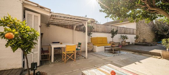 5 bedrooms House in Narbonne, France No. 336276 13