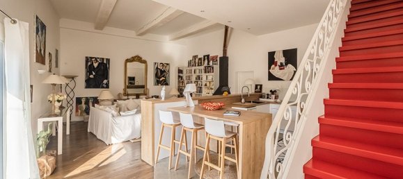 5 bedrooms House in Narbonne, France No. 336276 6