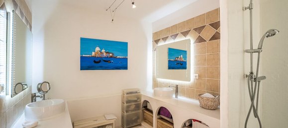 5 bedrooms House in Narbonne, France No. 336276 11