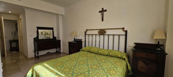 3 غرف نوم شقة في Cordoba, Spain رقم 85059 8