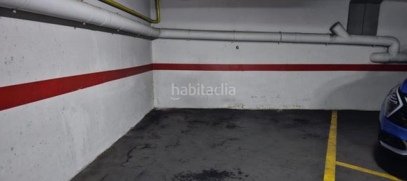 3 غرف نوم شقة في Cordoba, Spain رقم 85059 17