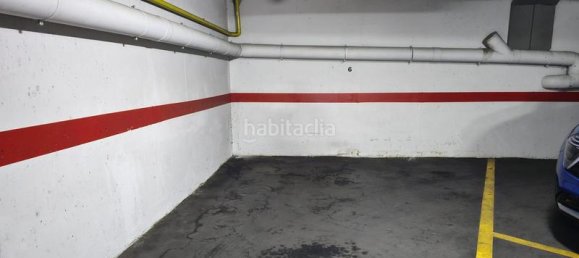 3 غرف نوم شقة في Cordoba, Spain رقم 85059 18