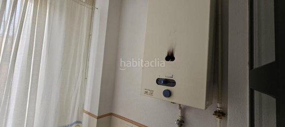 3 غرف نوم شقة في Cordoba, Spain رقم 85059 6