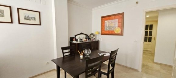 3 غرف نوم شقة في Cordoba, Spain رقم 85059 24