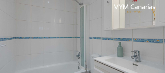 Квартира с 3 спальнями в Адехе, Испания № 15255 19