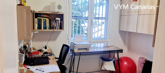 Квартира с 3 спальнями в Адехе, Испания № 15255 13