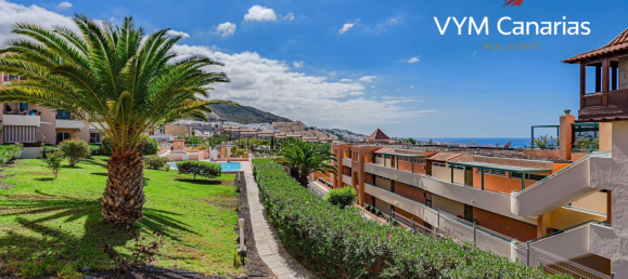 Квартира с 3 спальнями в Адехе, Испания № 15255 23