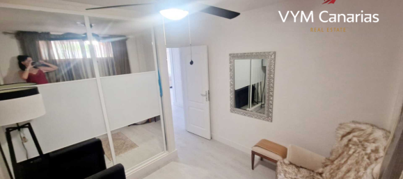 Квартира с 3 спальнями в Адехе, Испания № 15255 12