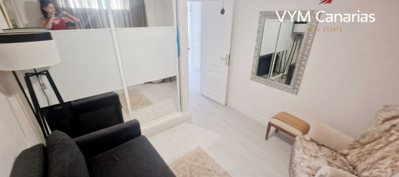 Квартира с 3 спальнями в Адехе, Испания № 15255 11