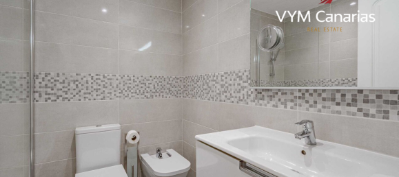 Квартира с 3 спальнями в Адехе, Испания № 15255 20