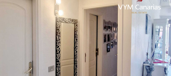 Квартира с 3 спальнями в Адехе, Испания № 15255 9