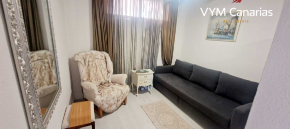 Квартира с 3 спальнями в Адехе, Испания № 15255 10