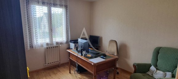 7 Schlafzimmer Haus in Saint-Aignan, France, Nr. 68227 4