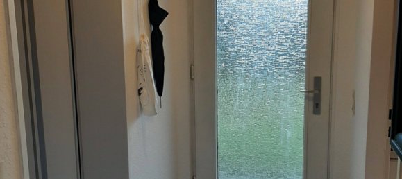 2غرفة شقة في Goslar, Germany رقم 160549 2