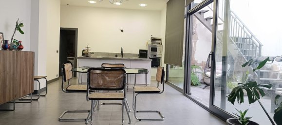 4 bedrooms Apartment in Logrono, Spain No. 175926 11