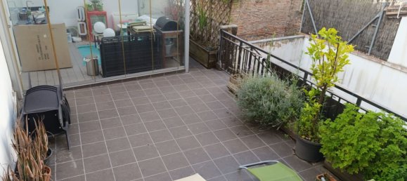 4 bedrooms Apartment in Logrono, Spain No. 175926 53