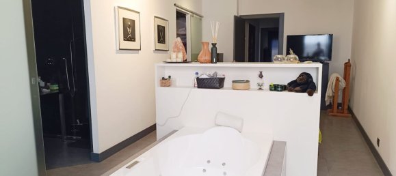 4 bedrooms Apartment in Logrono, Spain No. 175926 48