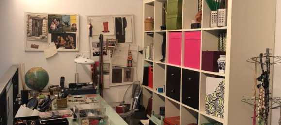 4 bedrooms Apartment in Logrono, Spain No. 175926 31