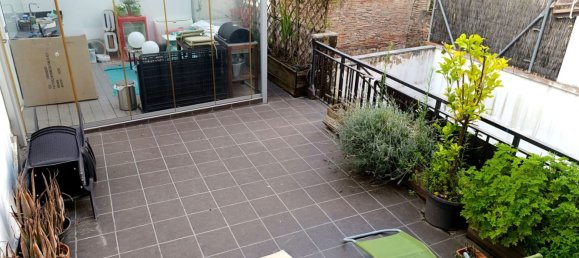 4 bedrooms Apartment in Logrono, Spain No. 175926 9