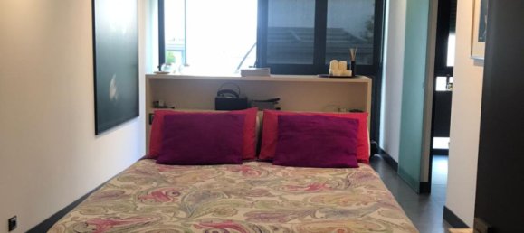 4 bedrooms Apartment in Logrono, Spain No. 175926 46