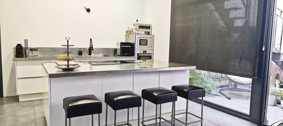 4 bedrooms Apartment in Logrono, Spain No. 175926 20