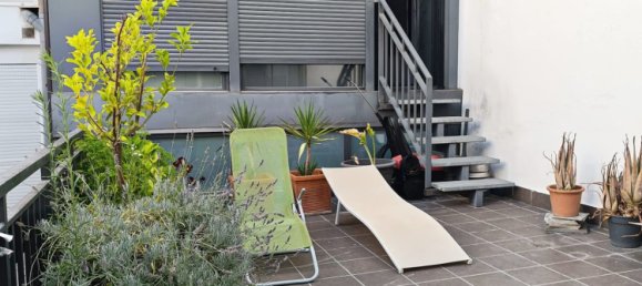 4 bedrooms Apartment in Logrono, Spain No. 175926 51