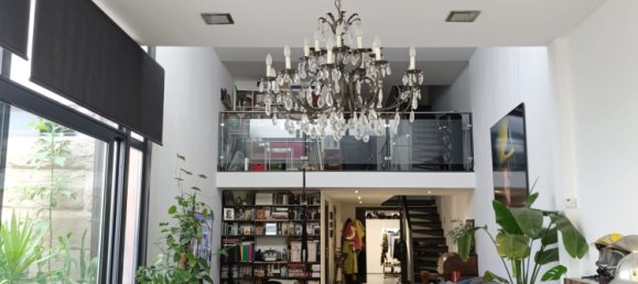 4 bedrooms Apartment in Logrono, Spain No. 175926 17