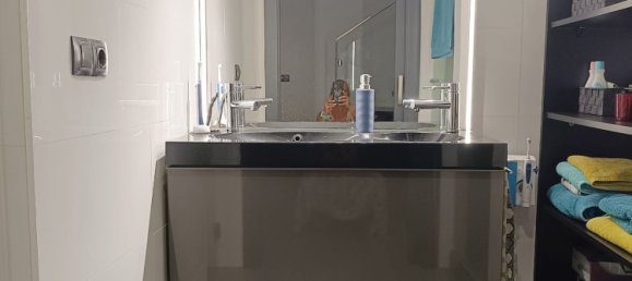 4 bedrooms Apartment in Logrono, Spain No. 175926 22