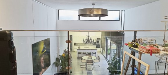 4 bedrooms Apartment in Logrono, Spain No. 175926 30