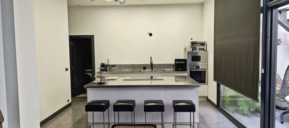 4 bedrooms Apartment in Logrono, Spain No. 175926 19