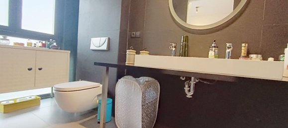 4 bedrooms Apartment in Logrono, Spain No. 175926 40