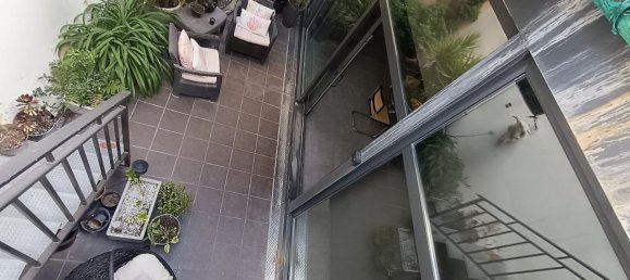 4 bedrooms Apartment in Logrono, Spain No. 175926 18