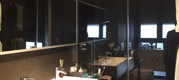 4 bedrooms Apartment in Logrono, Spain No. 175926 49