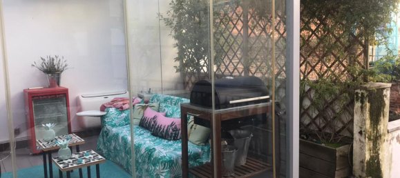 4 bedrooms Apartment in Logrono, Spain No. 175926 2