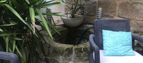 4 bedrooms Apartment in Logrono, Spain No. 175926 29