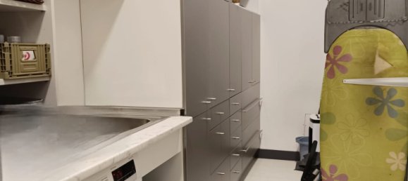 4 bedrooms Apartment in Logrono, Spain No. 175926 21