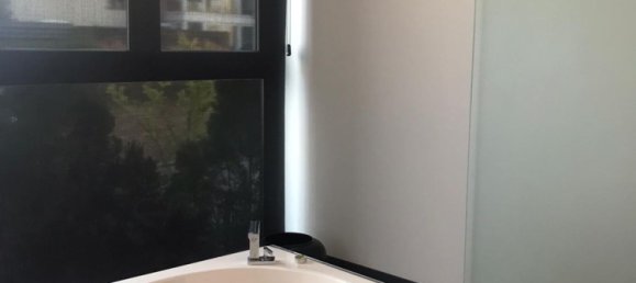 4 bedrooms Apartment in Logrono, Spain No. 175926 45