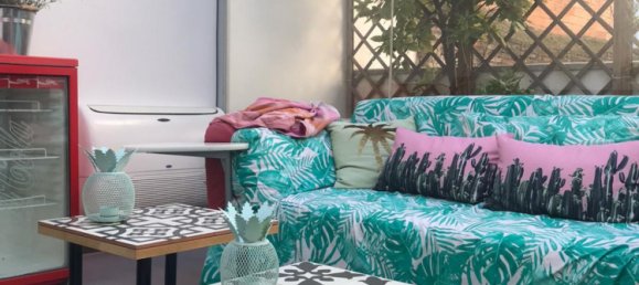 4 bedrooms Apartment in Logrono, Spain No. 175926 4