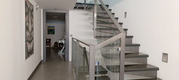 4 bedrooms Apartment in Logrono, Spain No. 175926 35