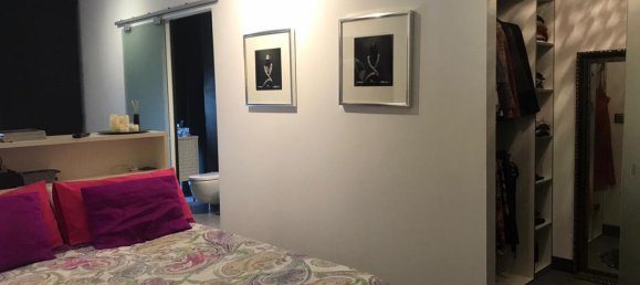 4 bedrooms Apartment in Logrono, Spain No. 175926 42