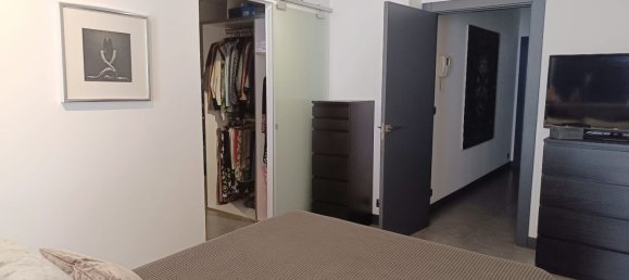 4 bedrooms Apartment in Logrono, Spain No. 175926 47