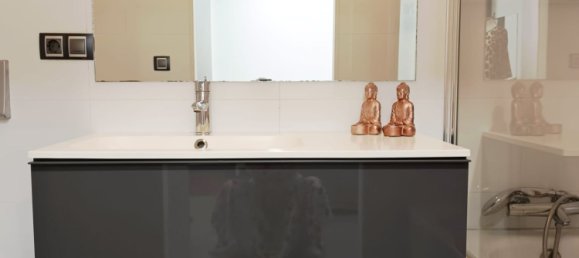 4 bedrooms Apartment in Logrono, Spain No. 175926 37