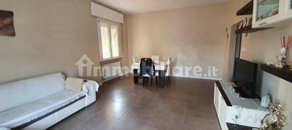 2 bedrooms Apartment in Forlì, Italy No. 218102 14